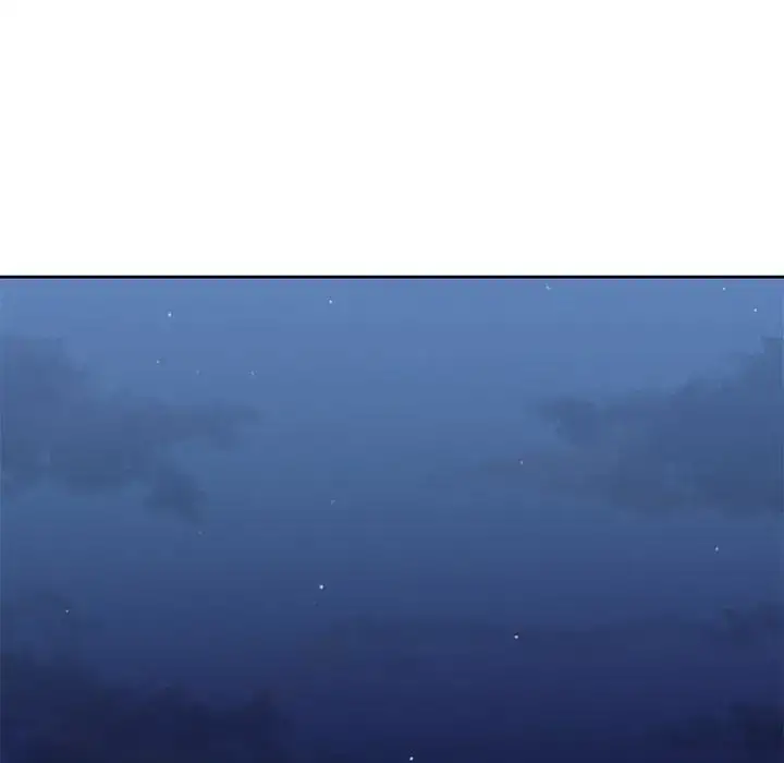 Boys are Boys Chapter 29 - Manhwa18.com