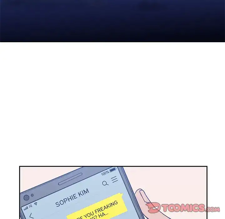 Boys are Boys Chapter 29 - Manhwa18.com