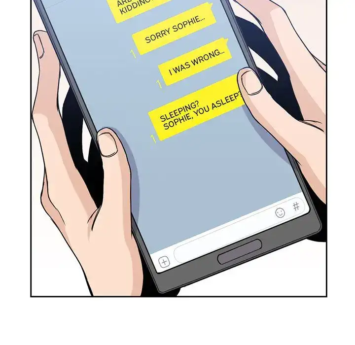 Boys are Boys Chapter 29 - Manhwa18.com