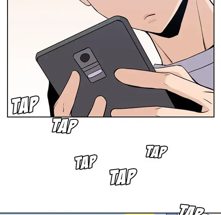 Boys are Boys Chapter 29 - Manhwa18.com