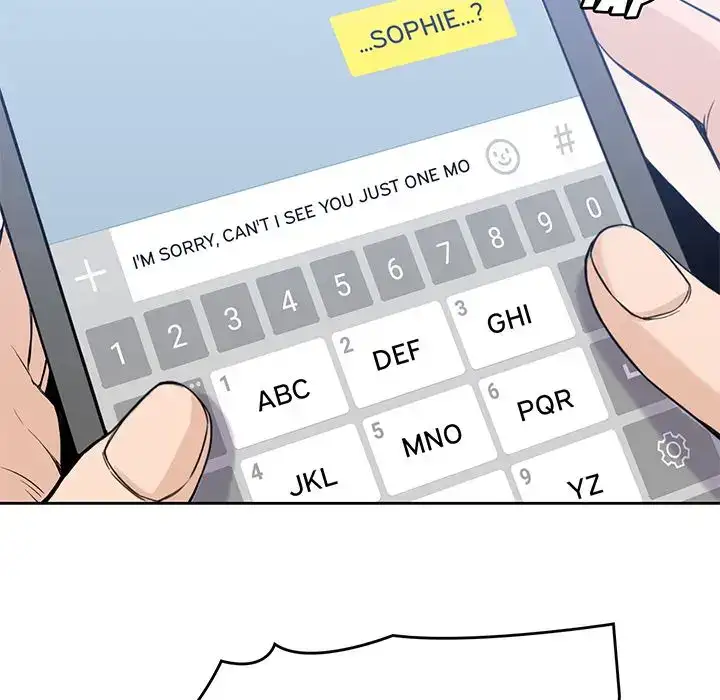 Boys are Boys Chapter 29 - Manhwa18.com