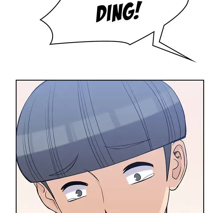 Boys are Boys Chapter 29 - Manhwa18.com