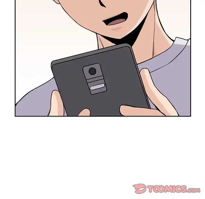 Boys are Boys Chapter 29 - Manhwa18.com