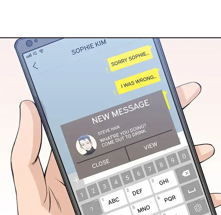 Boys are Boys Chapter 29 - Manhwa18.com