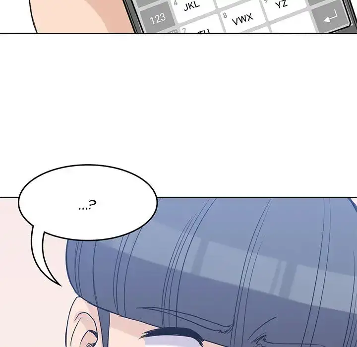 Boys are Boys Chapter 29 - Manhwa18.com