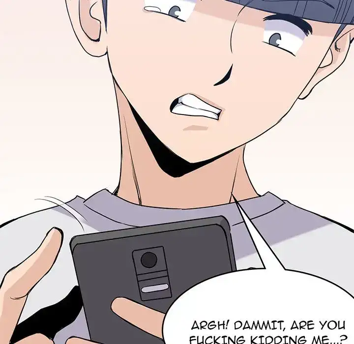 Boys are Boys Chapter 29 - Manhwa18.com