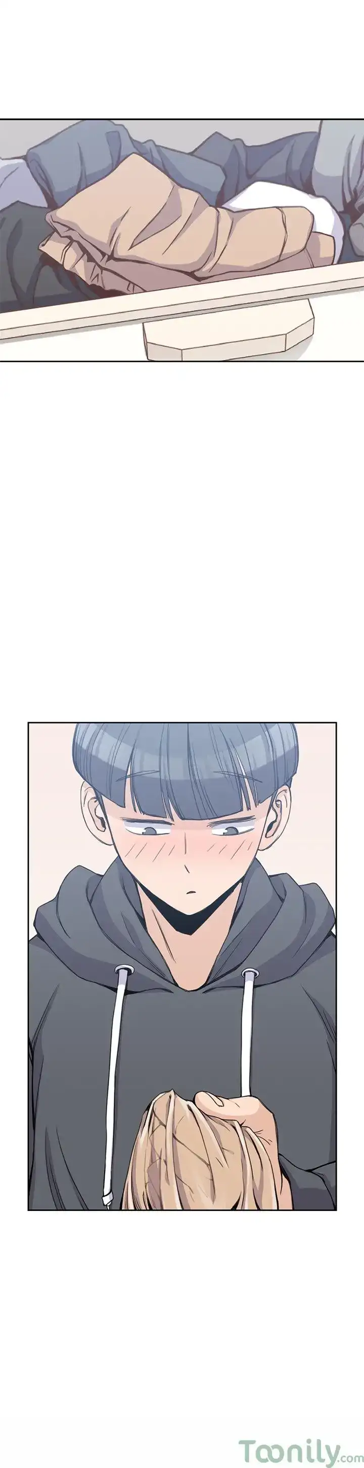 Boys are Boys Chapter 3 - Manhwa18.com