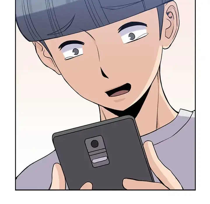 Boys are Boys Chapter 30 - Manhwa18.com