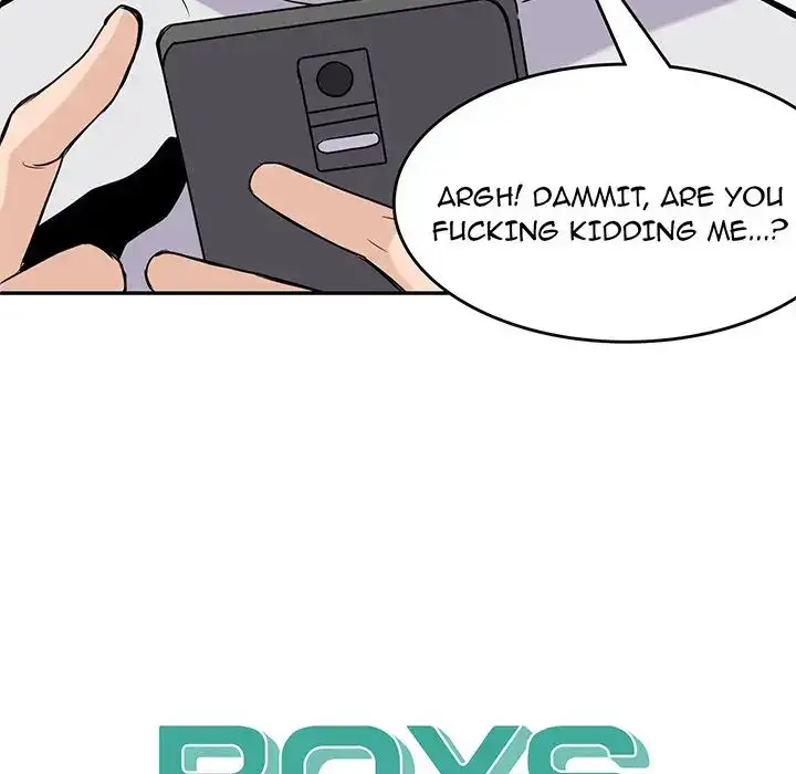 Boys are Boys Chapter 30 - Manhwa18.com