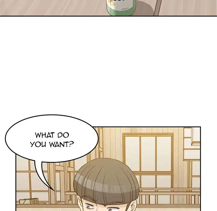 Boys are Boys Chapter 30 - Manhwa18.com