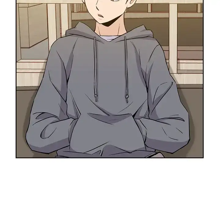 Boys are Boys Chapter 30 - Manhwa18.com