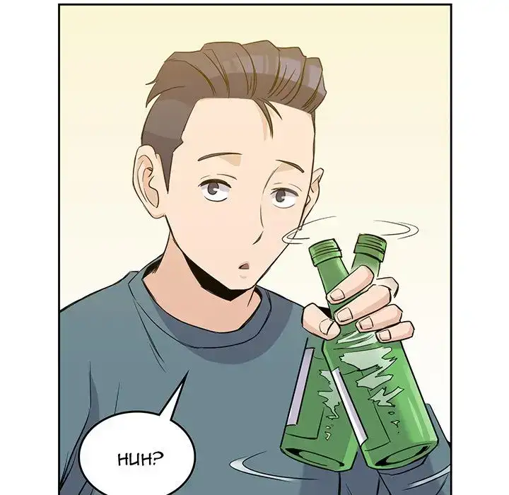 Boys are Boys Chapter 30 - Manhwa18.com