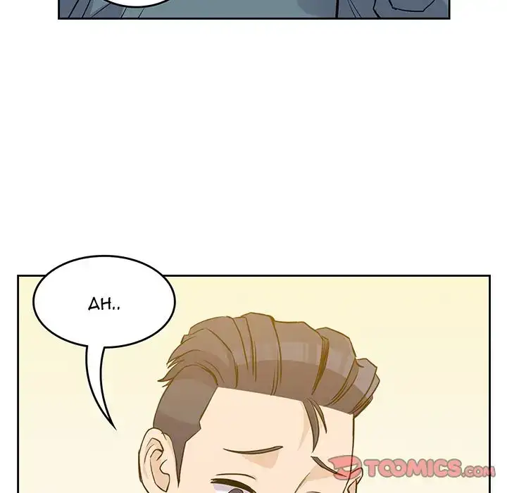 Boys are Boys Chapter 30 - Manhwa18.com