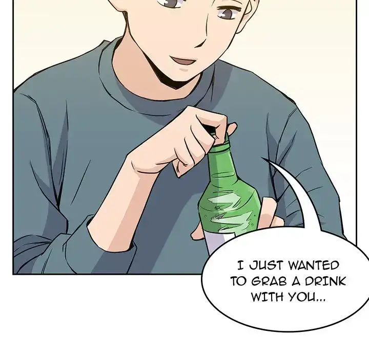 Boys are Boys Chapter 30 - Manhwa18.com