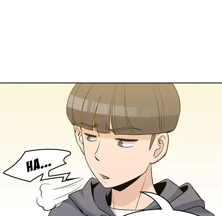 Boys are Boys Chapter 30 - Manhwa18.com