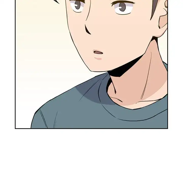 Boys are Boys Chapter 30 - Manhwa18.com