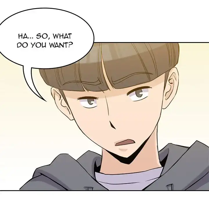 Boys are Boys Chapter 30 - Manhwa18.com