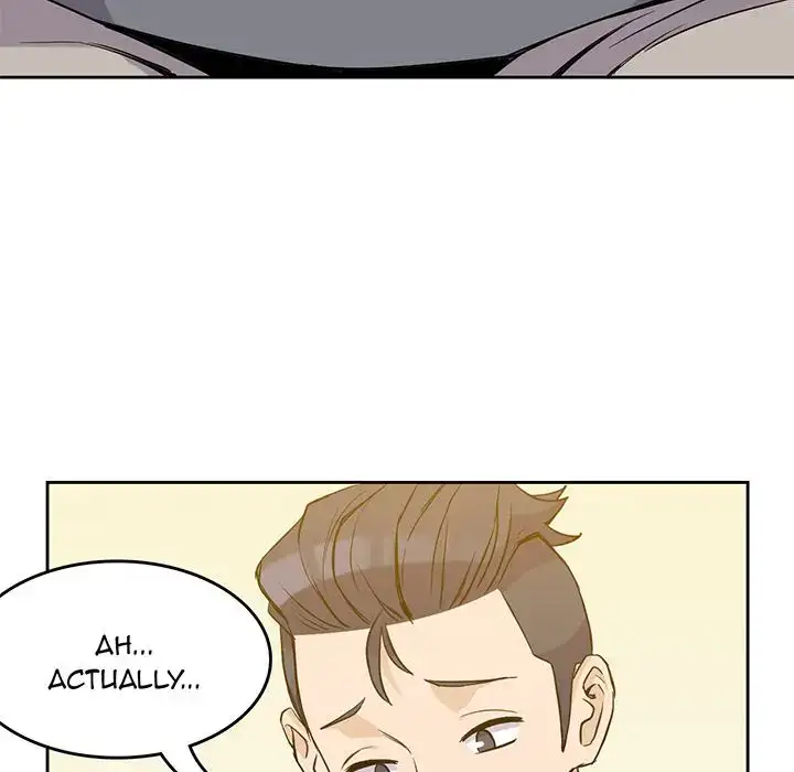 Boys are Boys Chapter 30 - Manhwa18.com