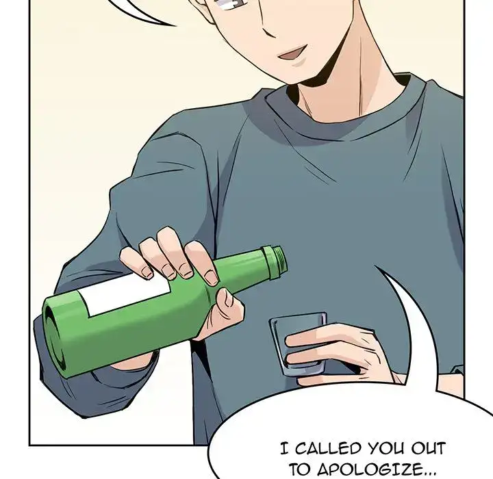 Boys are Boys Chapter 30 - Manhwa18.com