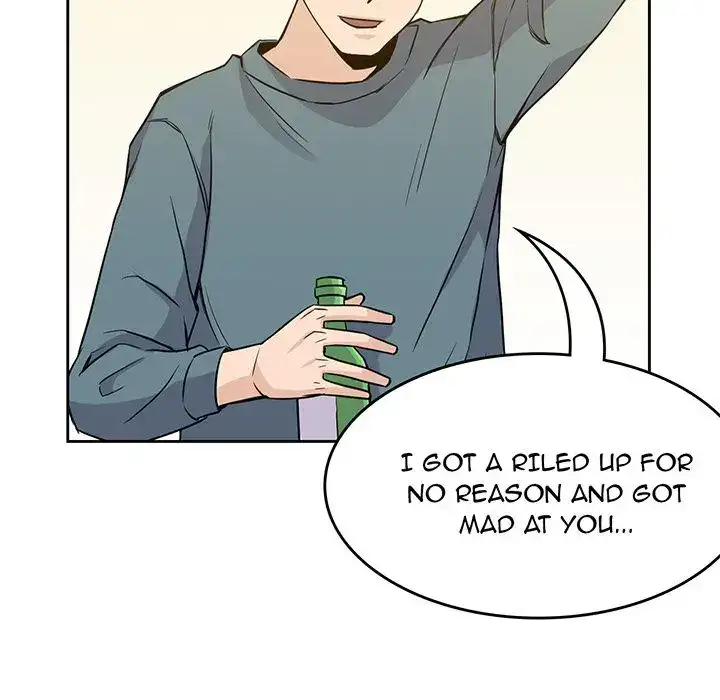 Boys are Boys Chapter 30 - Manhwa18.com