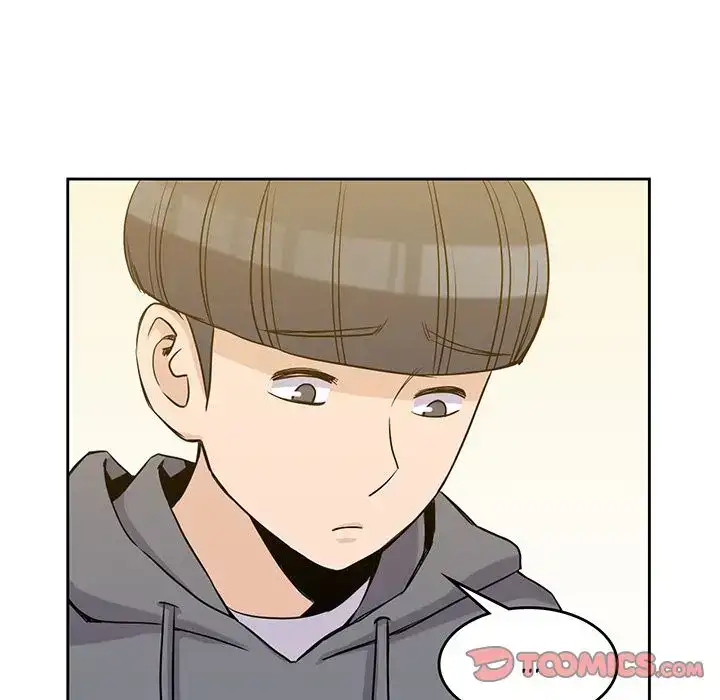 Boys are Boys Chapter 30 - Manhwa18.com