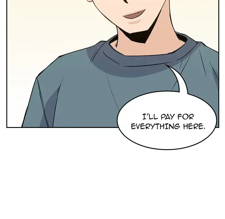 Boys are Boys Chapter 30 - Manhwa18.com