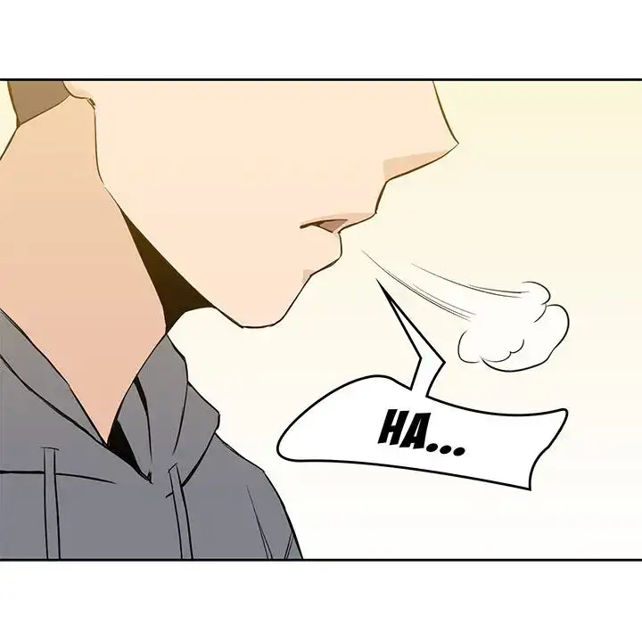 Boys are Boys Chapter 30 - Manhwa18.com