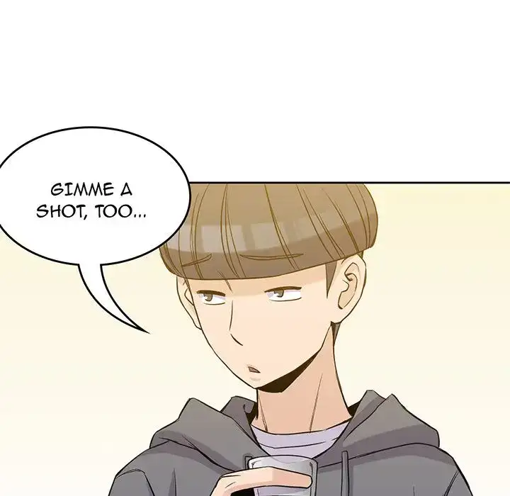 Boys are Boys Chapter 30 - Manhwa18.com