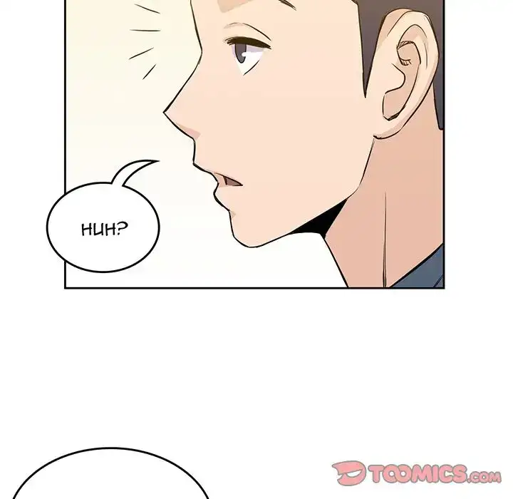 Boys are Boys Chapter 30 - Manhwa18.com