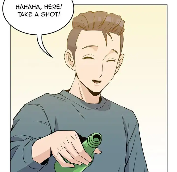 Boys are Boys Chapter 30 - Manhwa18.com