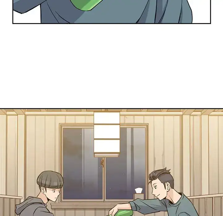 Boys are Boys Chapter 30 - Manhwa18.com