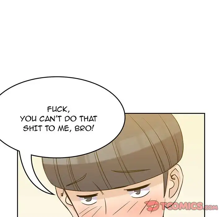 Boys are Boys Chapter 30 - Manhwa18.com