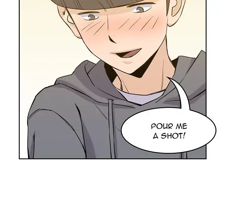 Boys are Boys Chapter 30 - Manhwa18.com