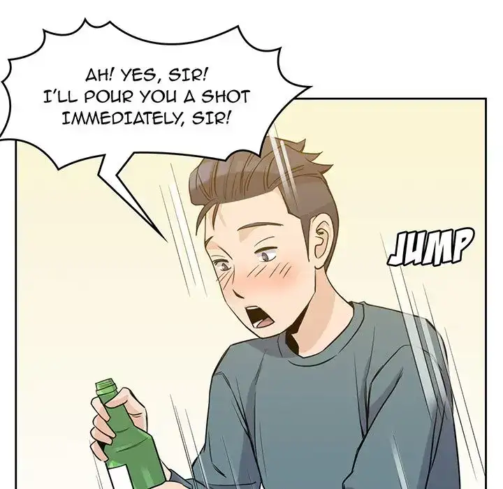 Boys are Boys Chapter 30 - Manhwa18.com