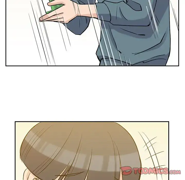 Boys are Boys Chapter 30 - Manhwa18.com