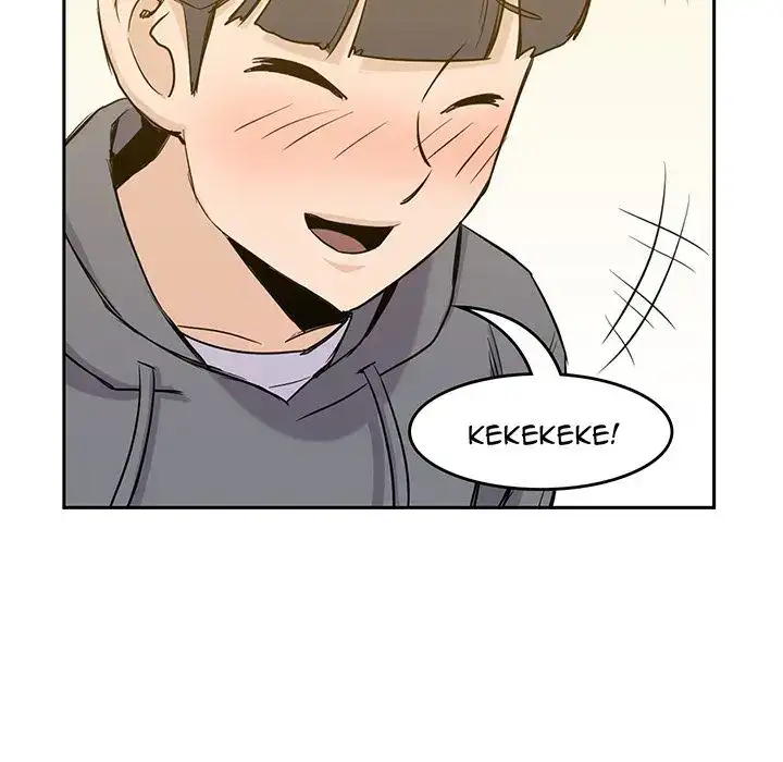 Boys are Boys Chapter 30 - Manhwa18.com