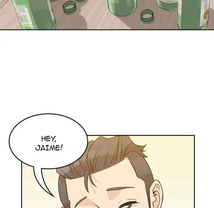 Boys are Boys Chapter 30 - Manhwa18.com