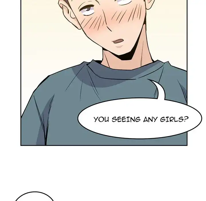 Boys are Boys Chapter 30 - Manhwa18.com