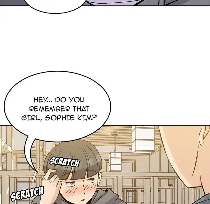 Boys are Boys Chapter 30 - Manhwa18.com