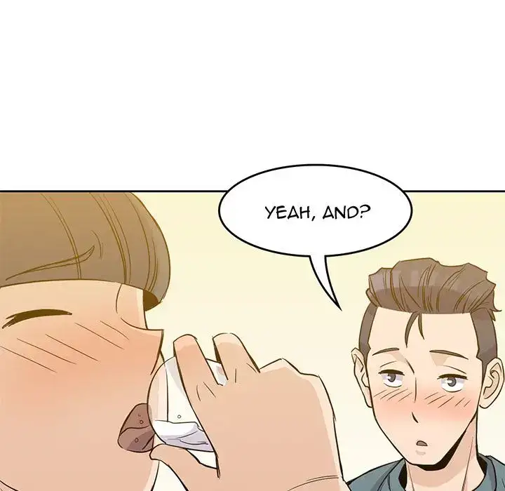 Boys are Boys Chapter 30 - Manhwa18.com