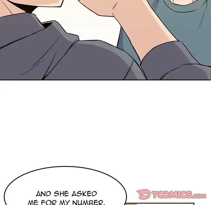 Boys are Boys Chapter 30 - Manhwa18.com