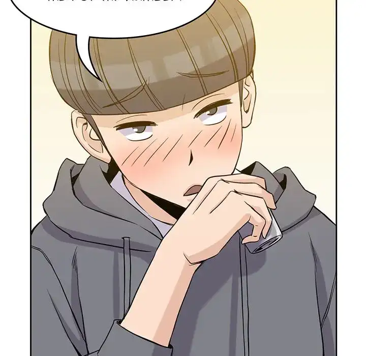 Boys are Boys Chapter 30 - Manhwa18.com