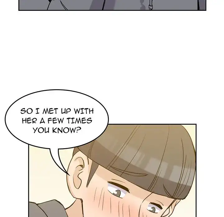 Boys are Boys Chapter 30 - Manhwa18.com