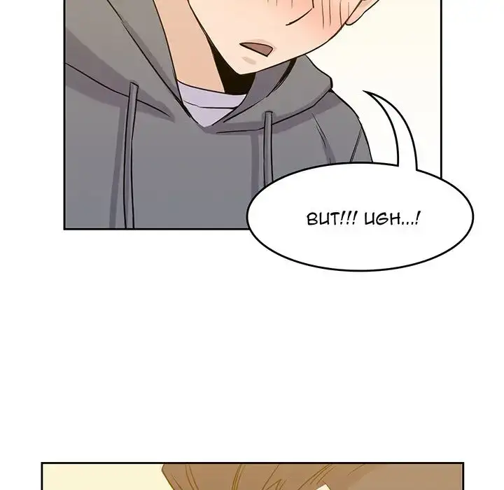 Boys are Boys Chapter 30 - Manhwa18.com