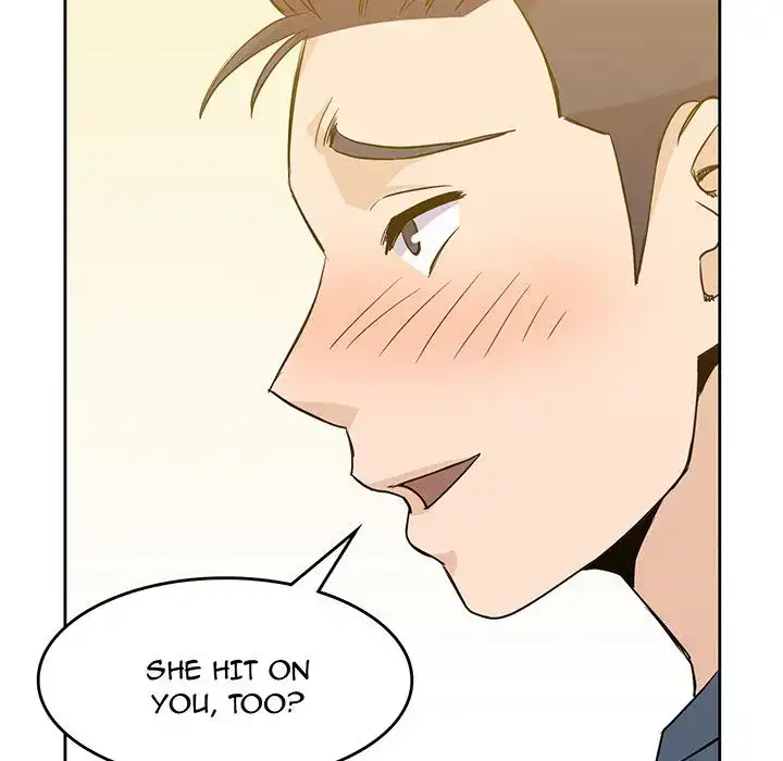 Boys are Boys Chapter 30 - Manhwa18.com