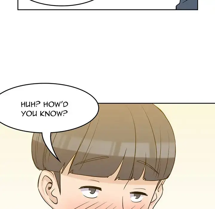 Boys are Boys Chapter 30 - Manhwa18.com