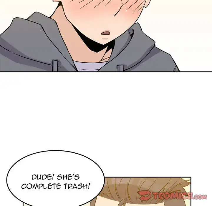 Boys are Boys Chapter 30 - Manhwa18.com