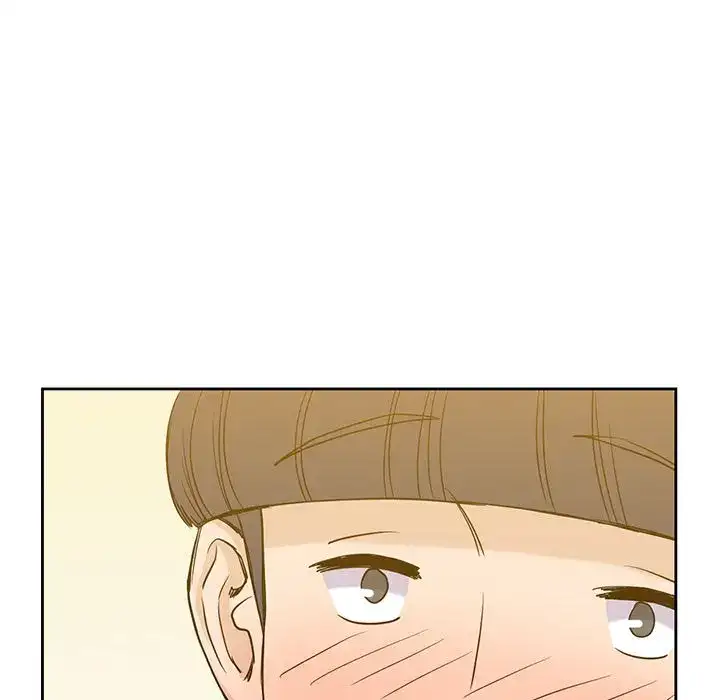 Boys are Boys Chapter 30 - Manhwa18.com