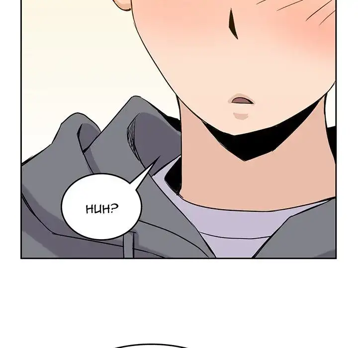 Boys are Boys Chapter 30 - Manhwa18.com