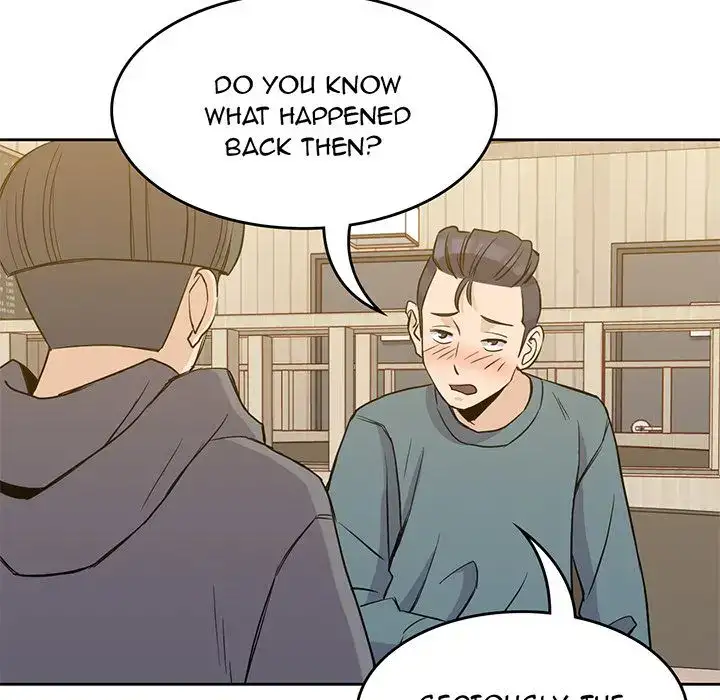 Boys are Boys Chapter 30 - Manhwa18.com